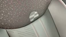 MINI Cooper 135kW E Sport [Level 2] 41kWh 3dr Auto Electric Hatchback